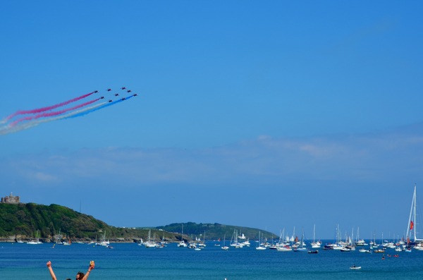 Possibly moving to Penryn/Falmouth and could really do with some advice on primary schools.