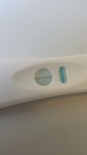 Not so new and not so expert!