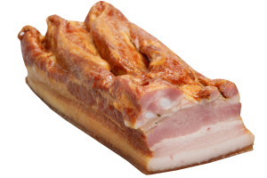 Week 7 - Low Carb Bootcamp - Where the End is Almost in Sight!