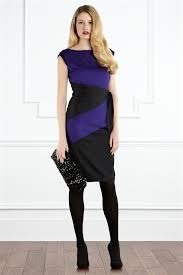 MN Vogue 41