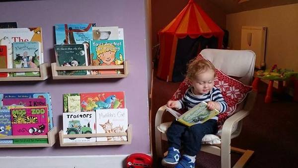 October 2014 - thread 8 - more growing tums, shopping & pubic topiary