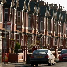 Guest debate: What should we be doing to support renting families?