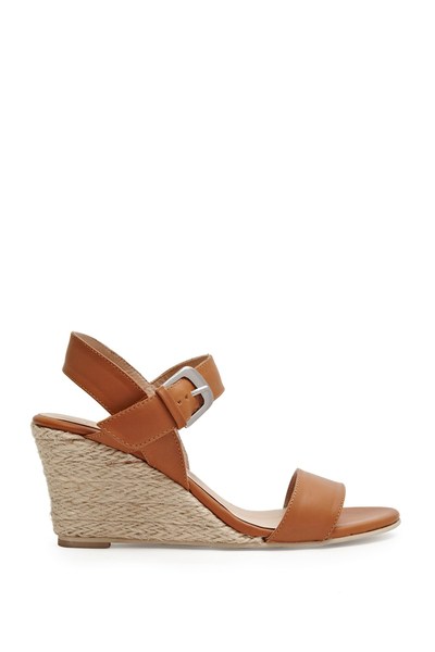 Similar shoes cheaper?