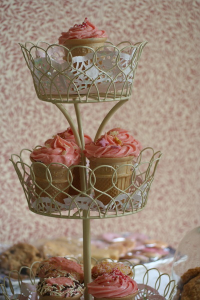 Feb 2011. Now they are (nearly) 3 <gulp>