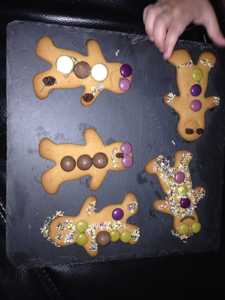 Share photos of your DCs' best crafty creations with Hobbycraft and tell us about your DCs' favourite craft activities - 5 MNers to win a £100 Hobbycraft voucher NOW CLOSED