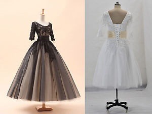 I don't do dresses but this is the least hideous of the ones I have seen, thoughts?