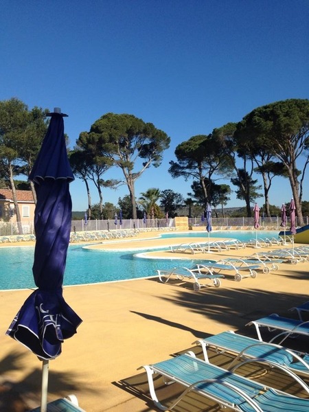 Where for self catering in northern France? Things to do for kids