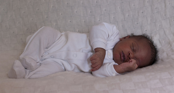 Photography chat thread - for all who are into Photography in whatever form