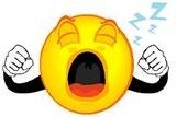 ADD A 'LIKE' BUTTON MUMSNET!!!