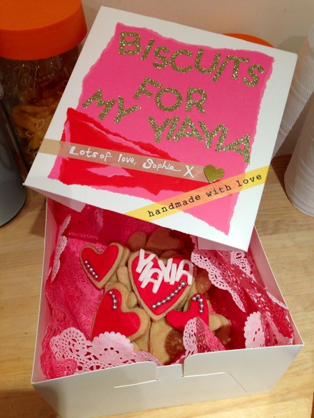 Share photos of your DCs' best crafty creations with Hobbycraft and tell us about your DCs' favourite craft activities - 5 MNers to win a £100 Hobbycraft voucher NOW CLOSED