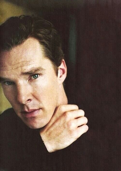 The BCAS - 221B or not 221B?