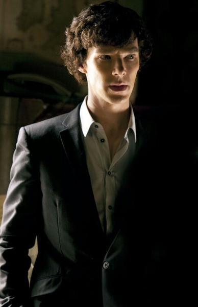 The BCAS - 221B or not 221B?