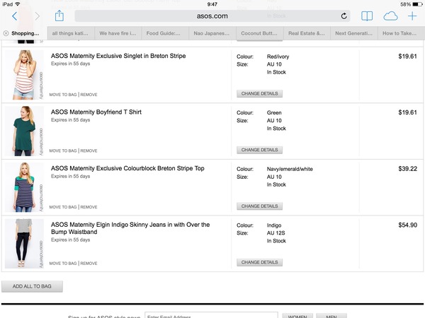 We have fire in our bellies, we're incubating our little Penis Dragons! #3