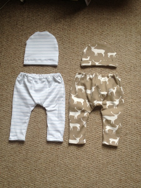 October 2014 - thread 7: blooming or just blooming hot?