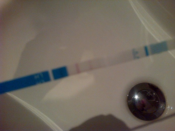 TTC3, 2ww anyone want to join me??