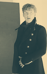 The BCAS - 221B or not 221B?