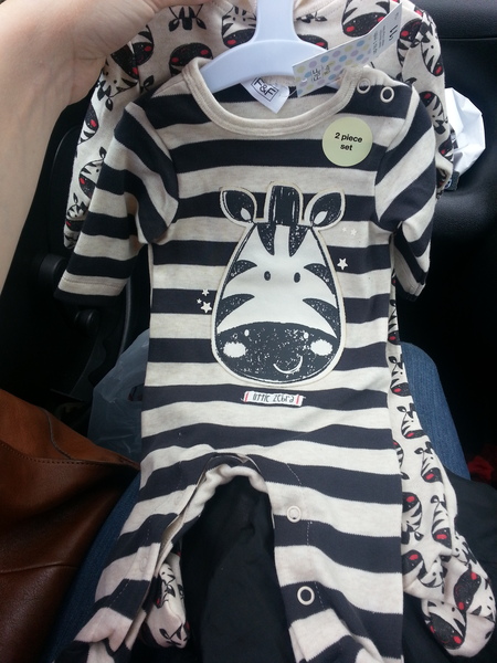 Just Shagging Grads Thread 9 - Roll Up, Roll Up all you graduated Viroids!