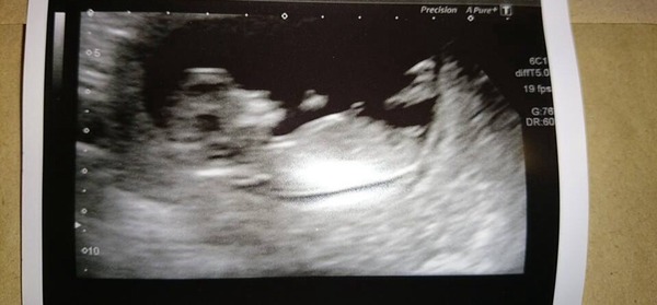 Just Shagging Grads Thread 9 - Roll Up, Roll Up all you graduated Viroids!