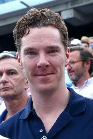 The BCAS - 221B or not 221B?
