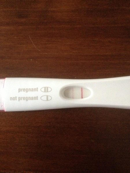 Going Clucking mental? Old birds gather round.....