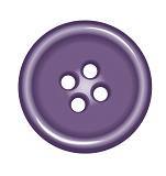 **COMPETITION** Win a FREE paediatric first aid course!