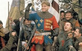 To hell with the notion we should all aspire to look French anyway