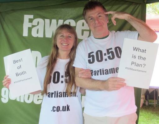 The Mumsnet UK political culture survey results are out - here's what you had to say