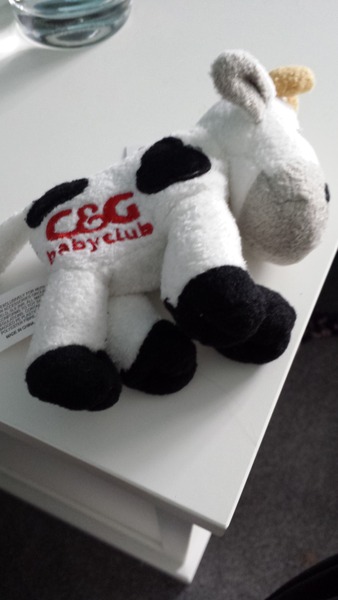 Not so new and not so expert!