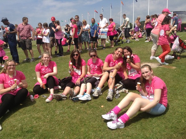 Tamoxigang thread 49 when Sumer is y cumen in and we get out the Pimms