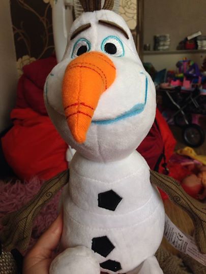 Christmas bargain 2014 thread