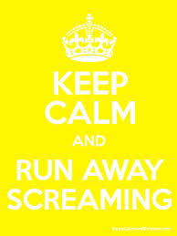 Needles and Neutrophils: The Hobnob Chronicles