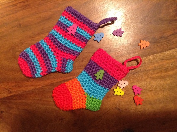 Hello. Is there an Absolute Beginners thread?