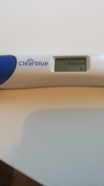 Not so new and not so expert!