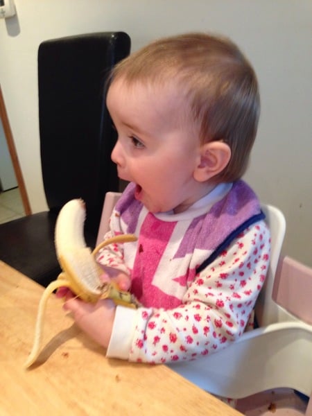 jan 2013- No, I will not have a new nappy