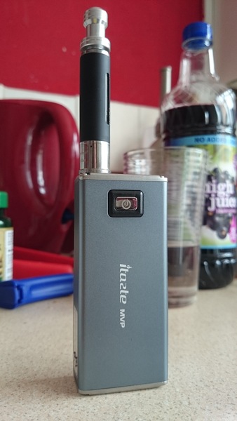 Clearomisers, Clearos, Tanks, Cartomisers, Atomisers