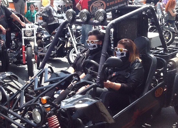 The 5:2 Thread number 45: Getting keen on quinoa, learning to love the lettuce and varying the veg - help and advice on improving our health and eating habits with 5:2 fasting.