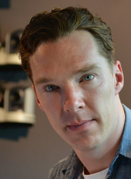 The BCAS - 221B or not 221B?
