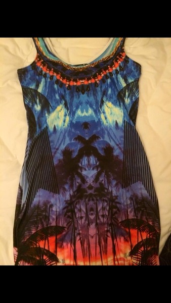 Help me find this dress
