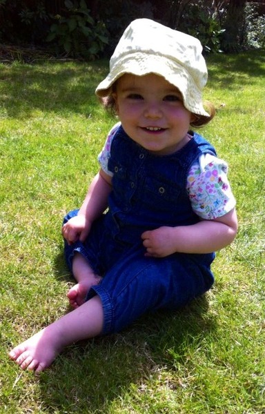 jan 2013- No, I will not have a new nappy