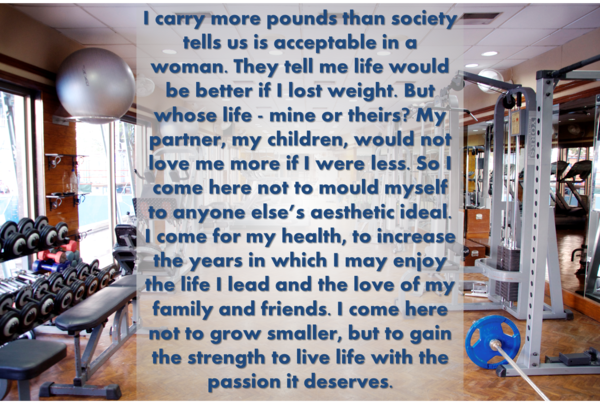 Feminist Pub VII - Chat, questions, random thoughts too small for a thread ...