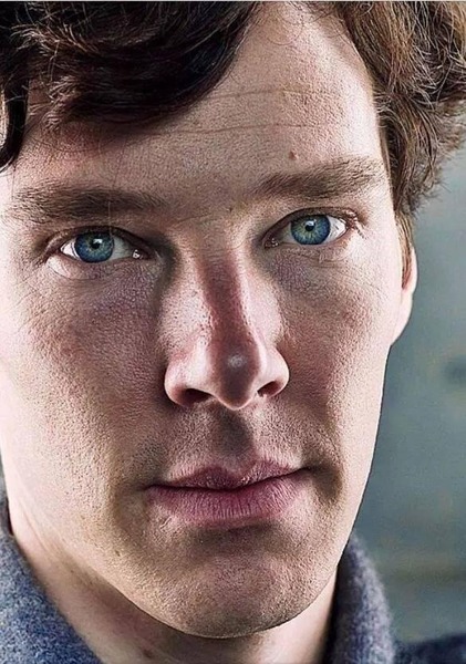 The BCAS - 221B or not 221B?