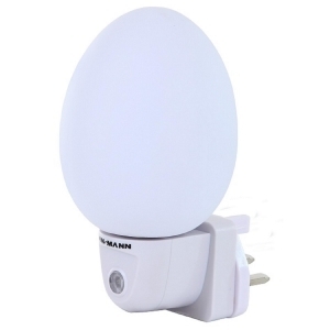 Do you use night lights for your toddler DCs