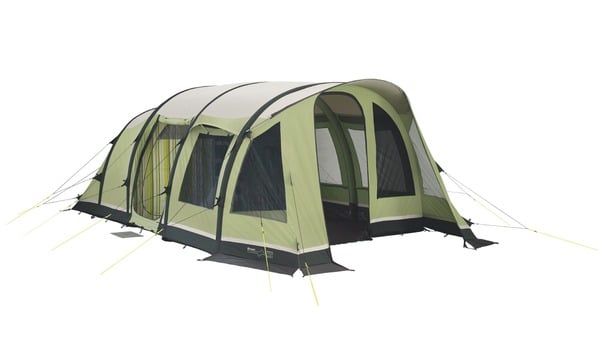 Waaaah! Just ordered the Tent Of My Dreams!