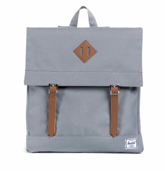 Herschel Bags