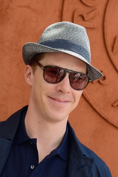 The BCAS - 221B or not 221B?