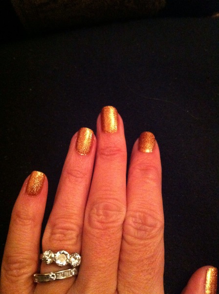 Any Shellac/Geleration fans...if you could pick one nail colour for a beach holiday, what would it be?