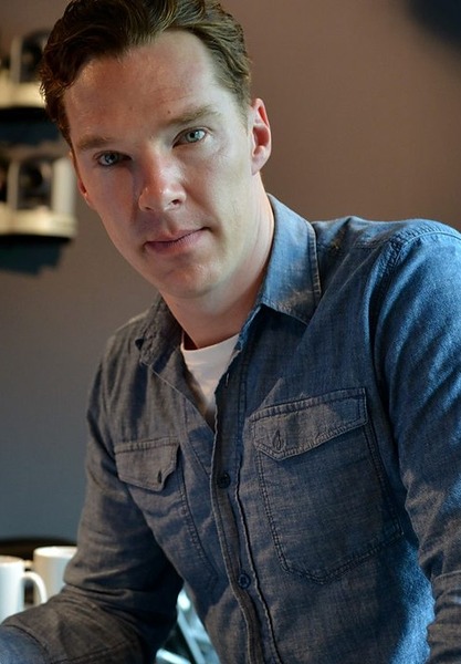 Come and join the cumbercartel!