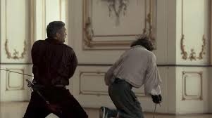 Welcome to the TWATS 2014. Please now list your categories and nominations.