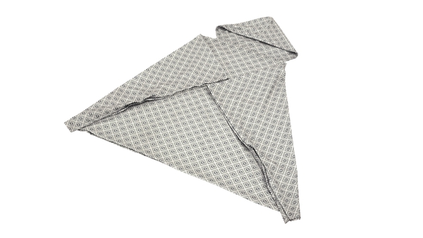 Waaaah! Just ordered the Tent Of My Dreams!