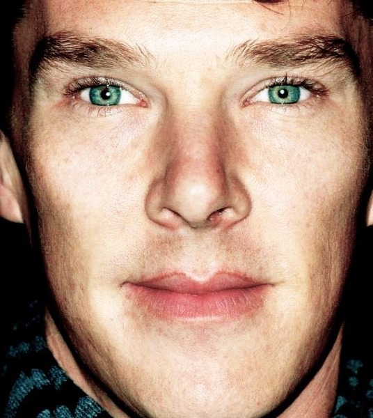 Come and join the cumbercartel!